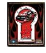 Casey Mears #42 Texaco Clock