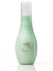 mahu Baby Diaper Cream 100ml / 3.3oz