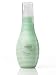 mahu Baby Diaper Cream 100ml / 3.3oz