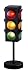 Traffic Light