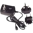 MAGELLAN 930-0024-001 Triton AC Adapter