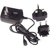 MAGELLAN 930-0024-001 Triton AC Adapter