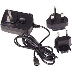 MAGELLAN 930-0024-001 Triton AC Adapter