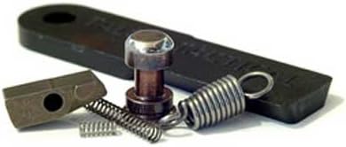 Apex Tactical Specialties Duty Enhancement Trigger Kit Fits S&W M&P 45 45 DCAEK