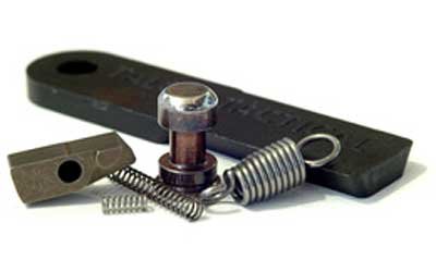 Apex Tactical Specialties Duty Enhancement Trigger Kit Fits S&W M&P 45 45 DCAEK