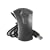 TeckNet FMS200 Fingerprint Reader - Fingerprint reader - USB - Black