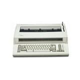 IBM Wheelwriter 1000 Typewriter Reconditioned with 2 Year Replacement Guarantee