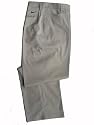 Nike Golf Dri-Fit Flat Front Golf Trousers Granite