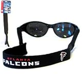 ATLANTA FALCONS CROAKIES STRAP