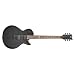 EC-50 Electric Guitar Black