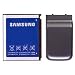 Samsung U750 Alias2 Battery - XT