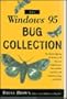The Windows 95 Bug Collection