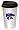 Kansas State Wildcats