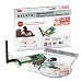 Belkin F5d7001 125 Mbps Wireless Desktop Network Card