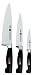 Henckels 3 Piece Knife Set