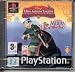 Confronta prezzi PS1 Disney s Libro Animato Creativo, Mulan