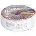 Avel Y236652 250VA 25V+25V Toroidal Transformer