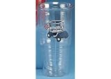 Tervis 24 oz. Big T Blue Golf Cart & Flag Tumbler