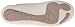 Dr. Scholl's Shoes Women's Jamie Lace-Up Fashion Sneaker