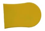 Academie Gant applicateur Bronz'Expre...