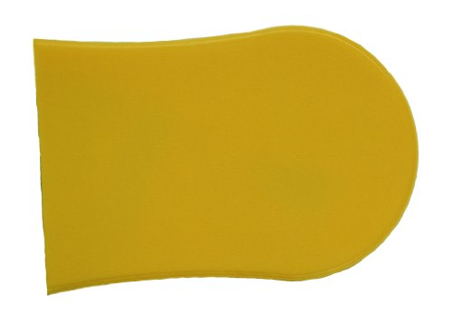 Academie Bron\'z Express Applikator Krper Preisvergleich