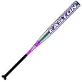 Easton SCX14B Synergy Ext. (-11.5) FastPitch Bat