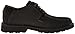 Dunham Men's Revdusk Oxford
