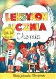 Chemia
