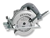 Skil HD5510 6.5 Amp 5-1/2-Inch Circular Saw