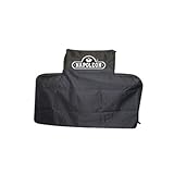 Napoleon 63605 Full Length Grill Cover for Mirage M605