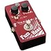 Fuzz Head Distortion Pedal