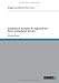 Competence Analysis: An approach to a firm´s competence domain