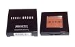 Limited Edition Bobbi Brown Glitter Lip Gloss Ball 2 New in Box