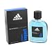 ADIDAS FRESH IMPACT by Adidas