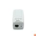 Axis 0298001 M7001 Video Encoder