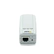 Axis 0298001 M7001 Video Encoder