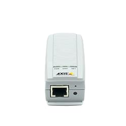Axis 0298001 M7001 Video Encoder