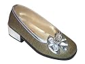 Unze Evening Sandals - U-3