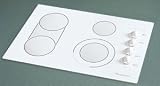 Frigidaire Gallery Series GLEC30S8ES 30
