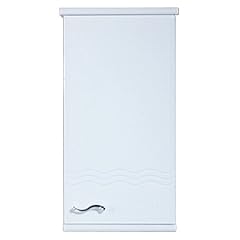 Germania 4101-84 H�ngeschrank Jessica