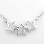 TIFFANYCo ティファニー