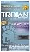 Search : Condom: Trojan Sensitivity Thintensity 12 Pack