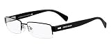 31eVQpf3qL.SL160ArmaniEyeglassesGiorgioArmaniGA679EyeglassesGA679ShinyBlackD28OpticalFrameReviews