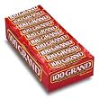 Nestle-100 Grand Chocolate Candy Bar, 36ct