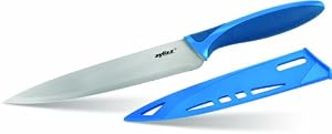 Zyliss Carving Knife 8-inch