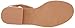 Lucky Brand Women's Toni Dress Sandal