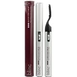 Blinc Lash Curler with Heated Comb for Long-lasting Curl