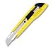Auto Lock Endura Snap Blades
