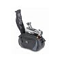 Kata CC-190 Small GDC Mini-DV/HDV Easy Access Camcorder Case