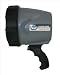 Peak  PKC0TL 5 Million Candlepower Halogen Spotlight